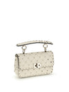 rockstud spike handbag