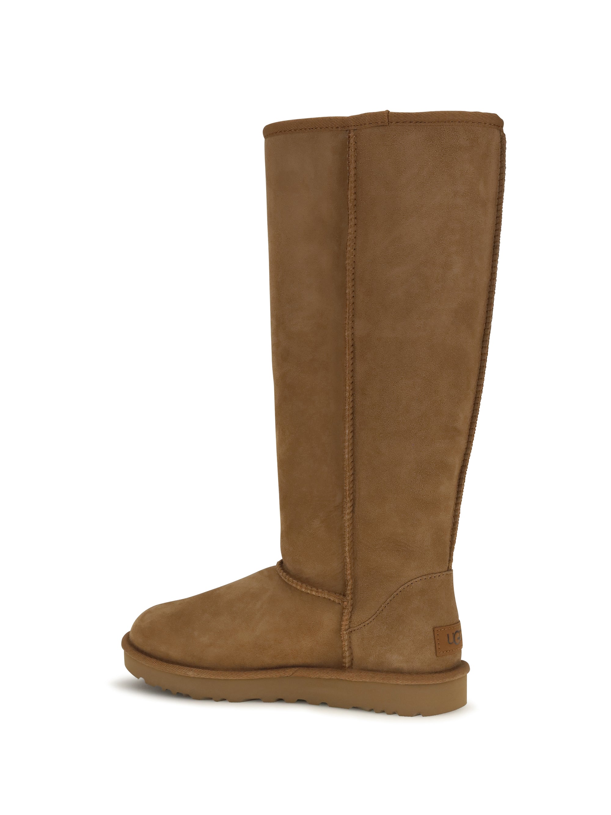 classic ultra tall boots