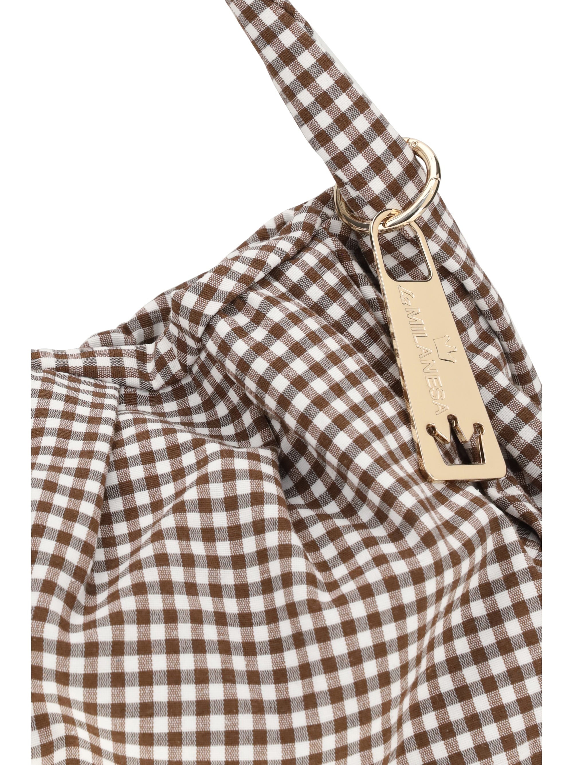 aralia large shoulder bag