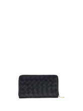 bottega-veneta-intrecciato-zippered-wallet-814674VCPP2_8425-black-gold