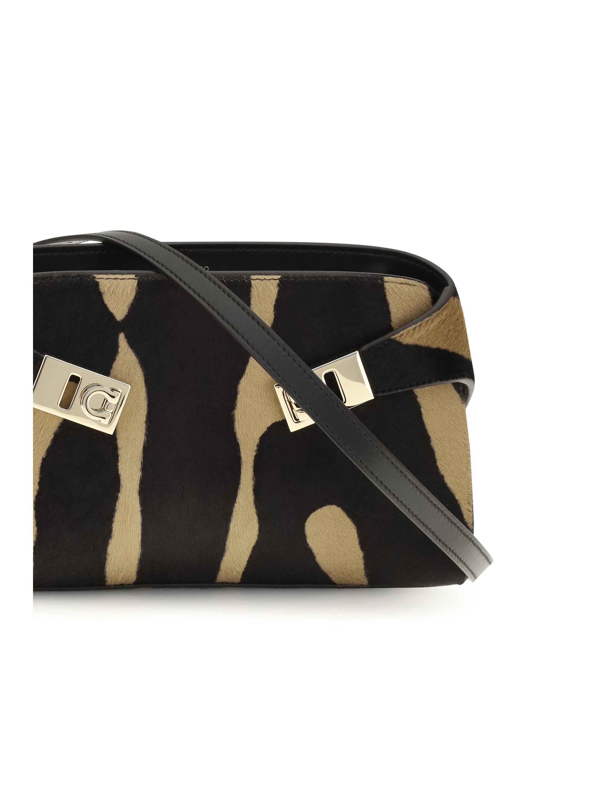 mini hug shoulder bag