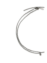 BRUNELLO CUCINELLI OS chain necklace