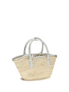 small le panier solis handbag