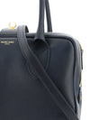 vintage handbag