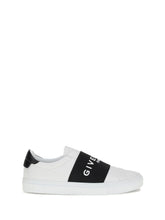 GIVENCHY 36 urban street sneakers
