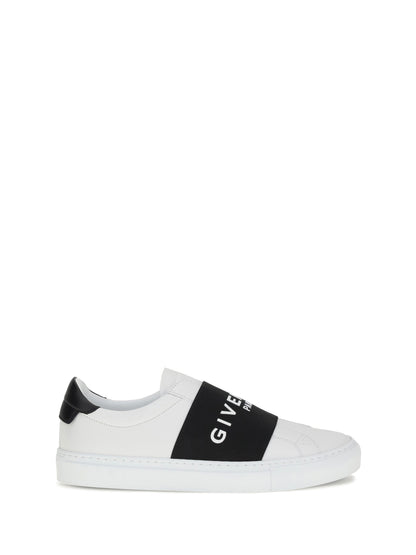 GIVENCHY 36 urban street sneakers