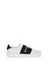 GIVENCHY 36 urban street sneakers