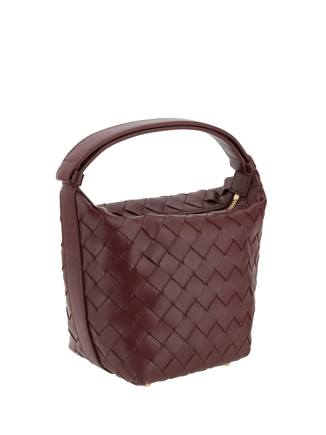 candy wallace handbag