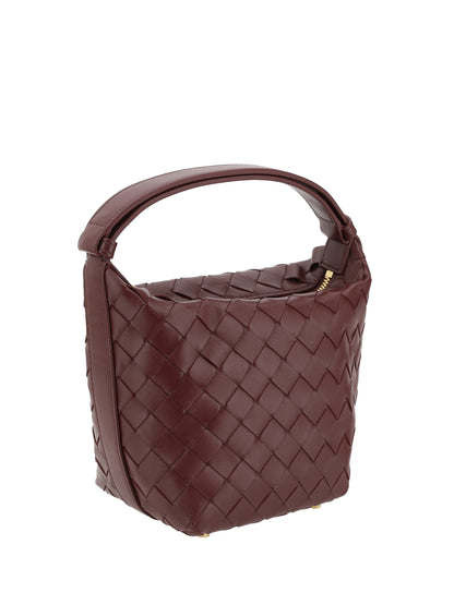 candy wallace handbag
