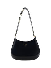 Prada Shoulder Bag