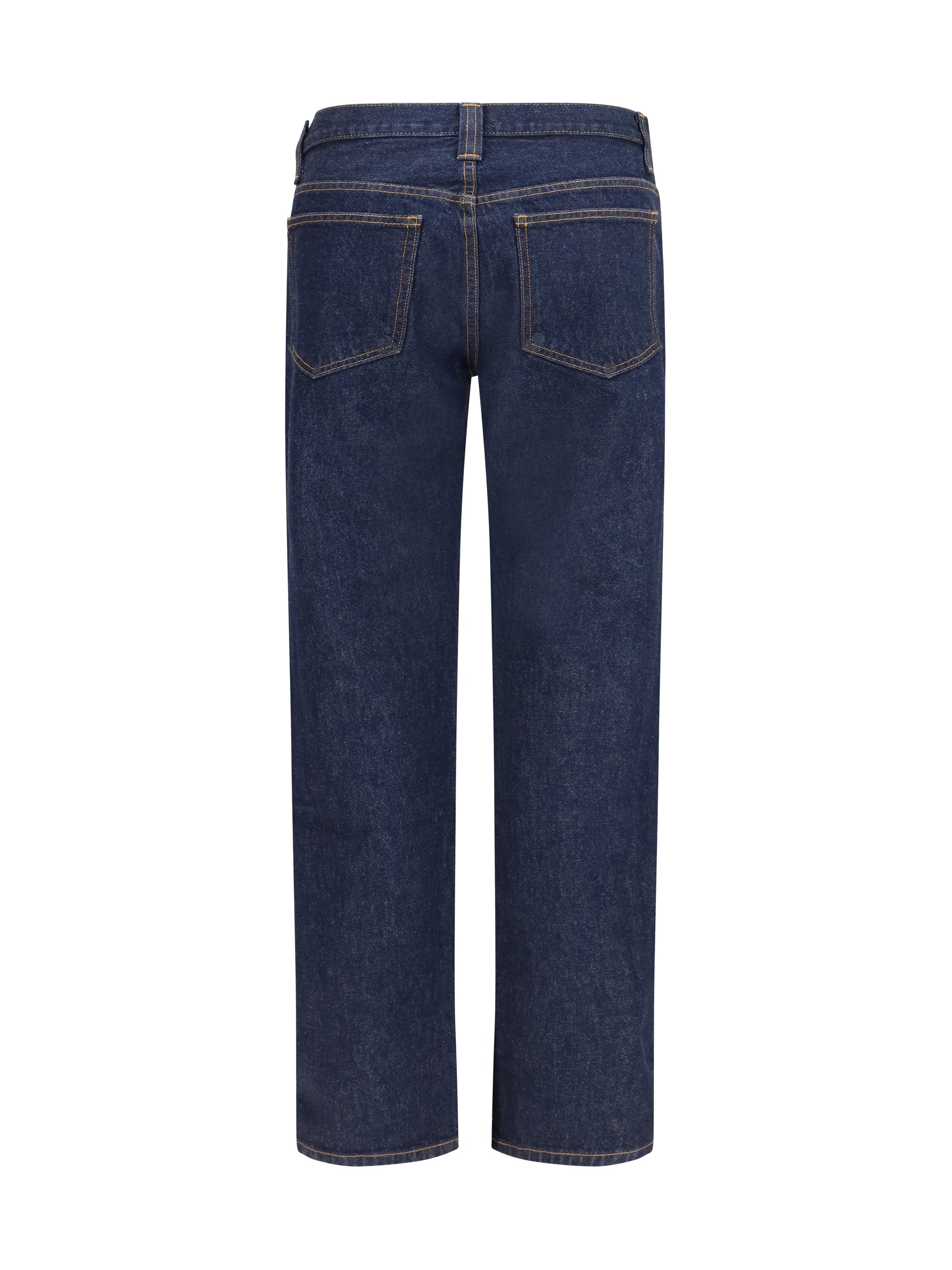 farley jeans