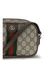 ophidia shoulder bag