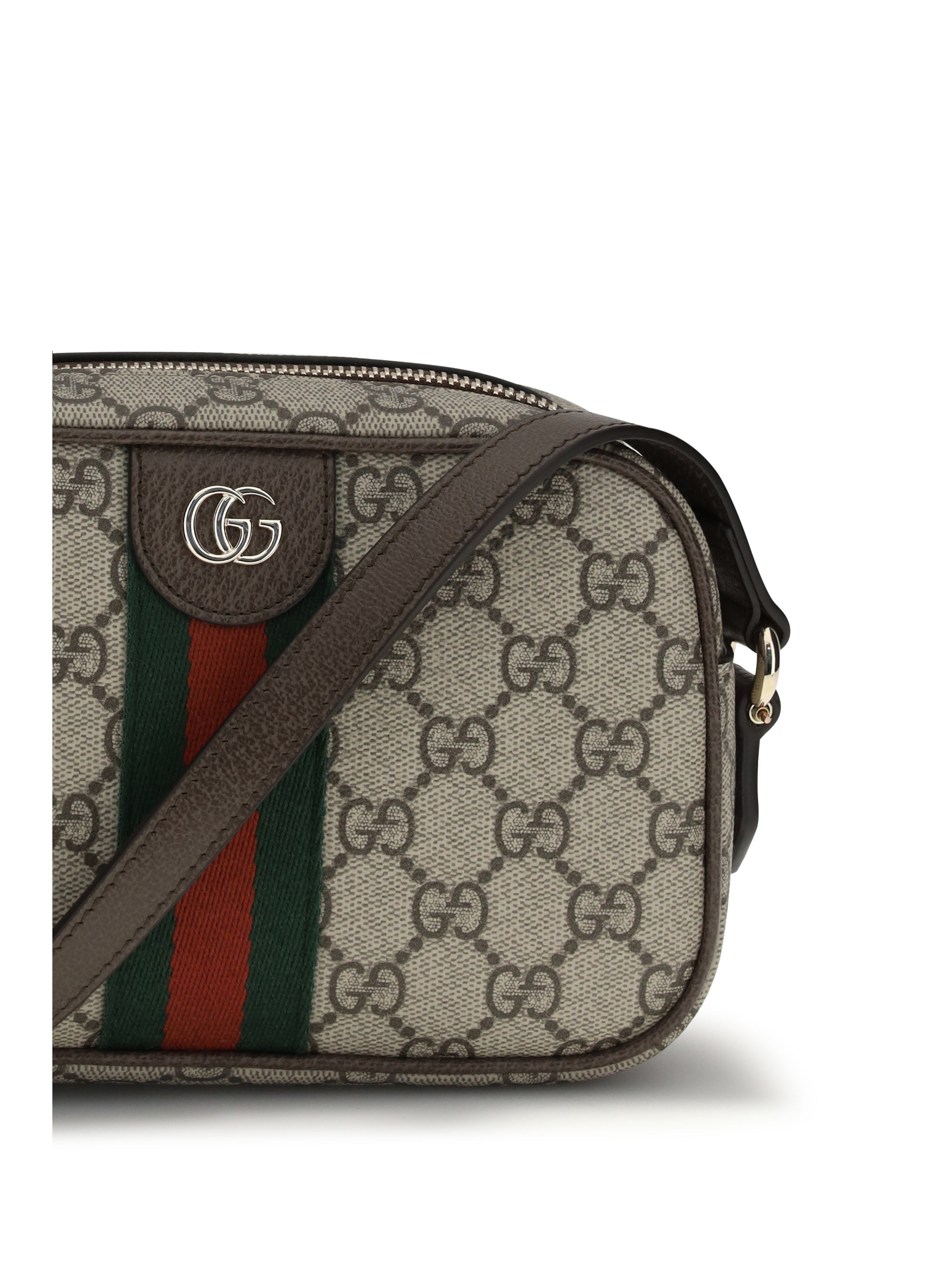 ophidia shoulder bag