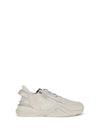 flow running sneakers