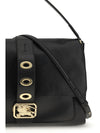 medium rider handbag