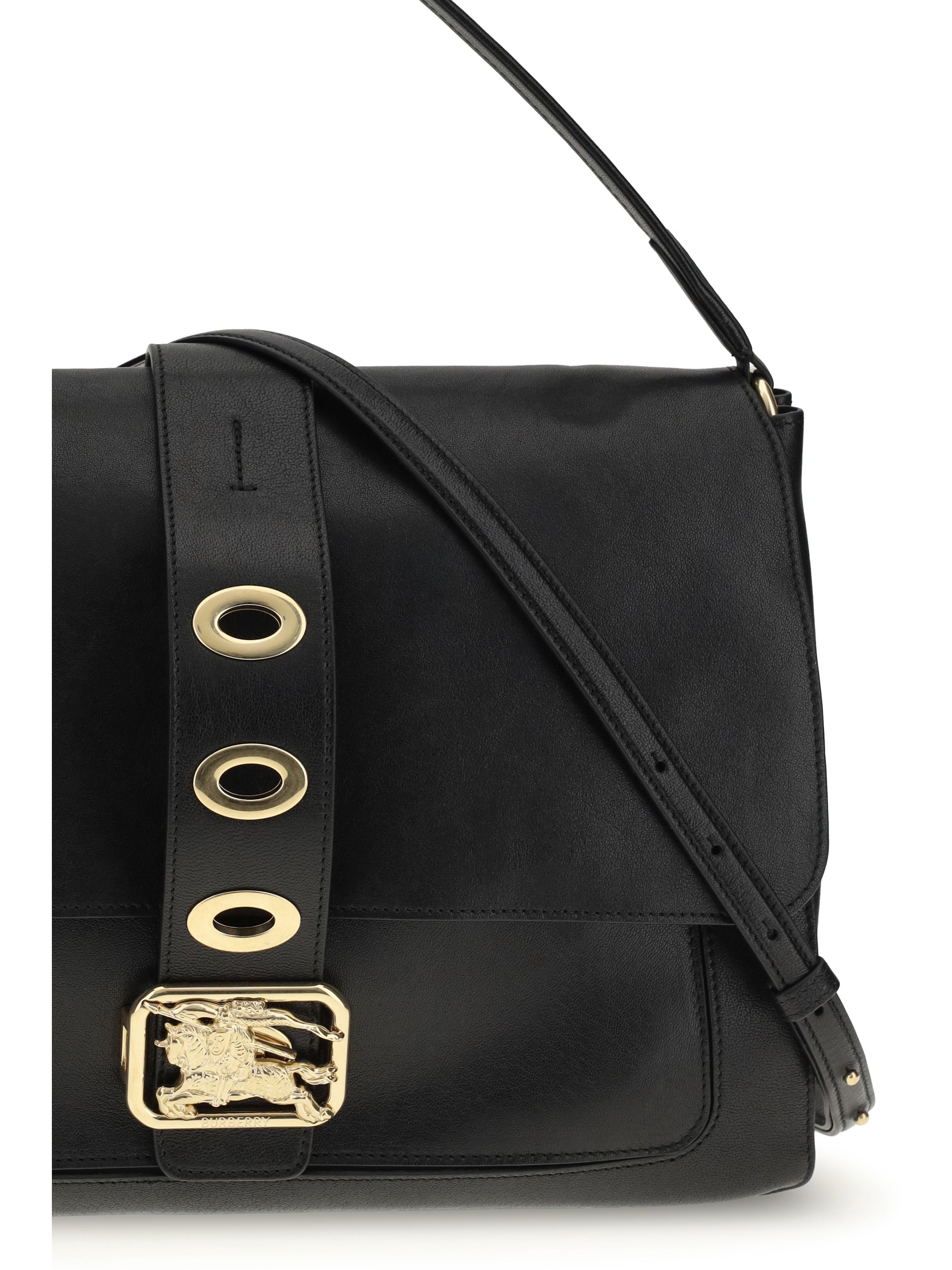 medium rider handbag