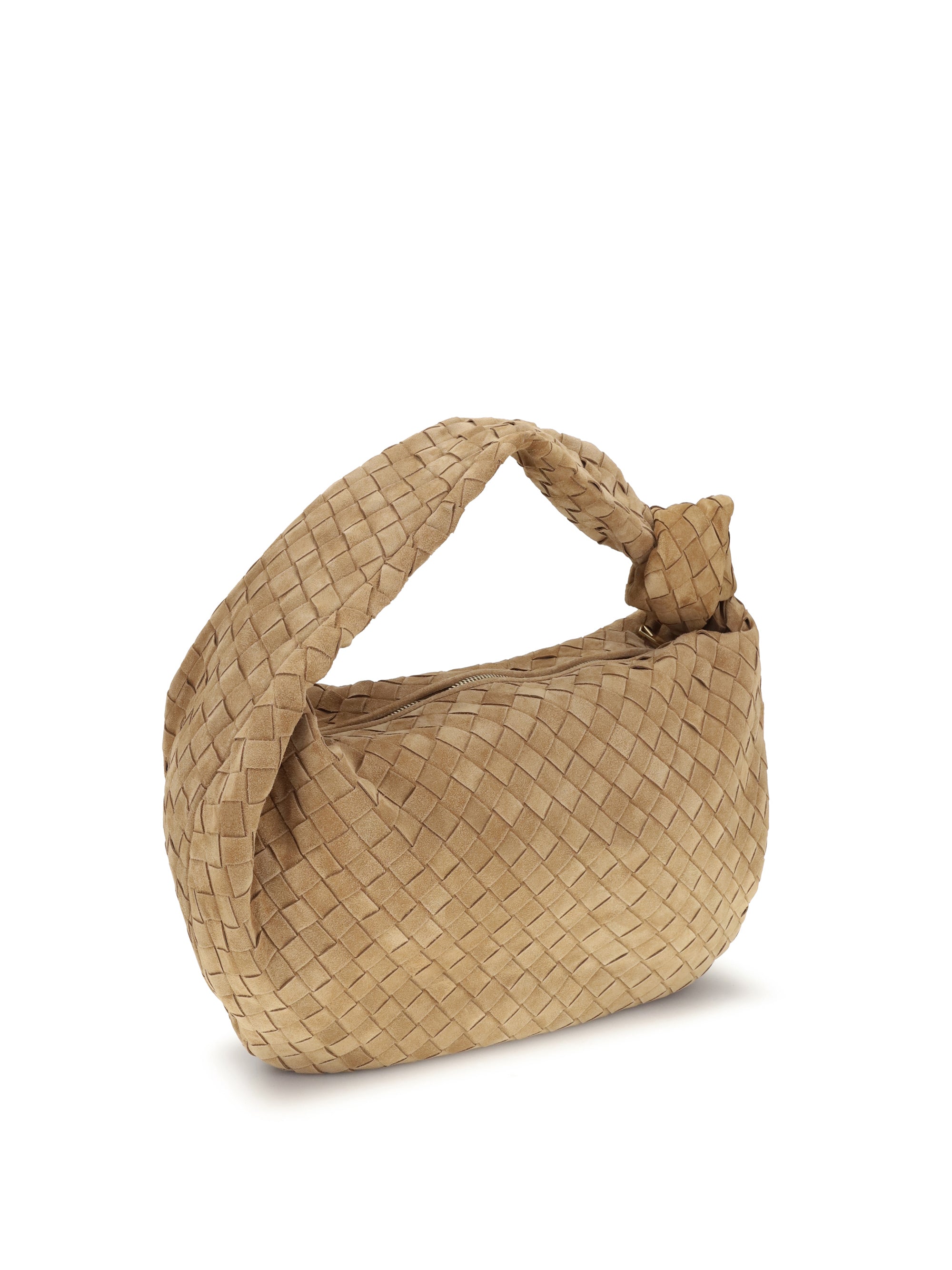 jodie handbag