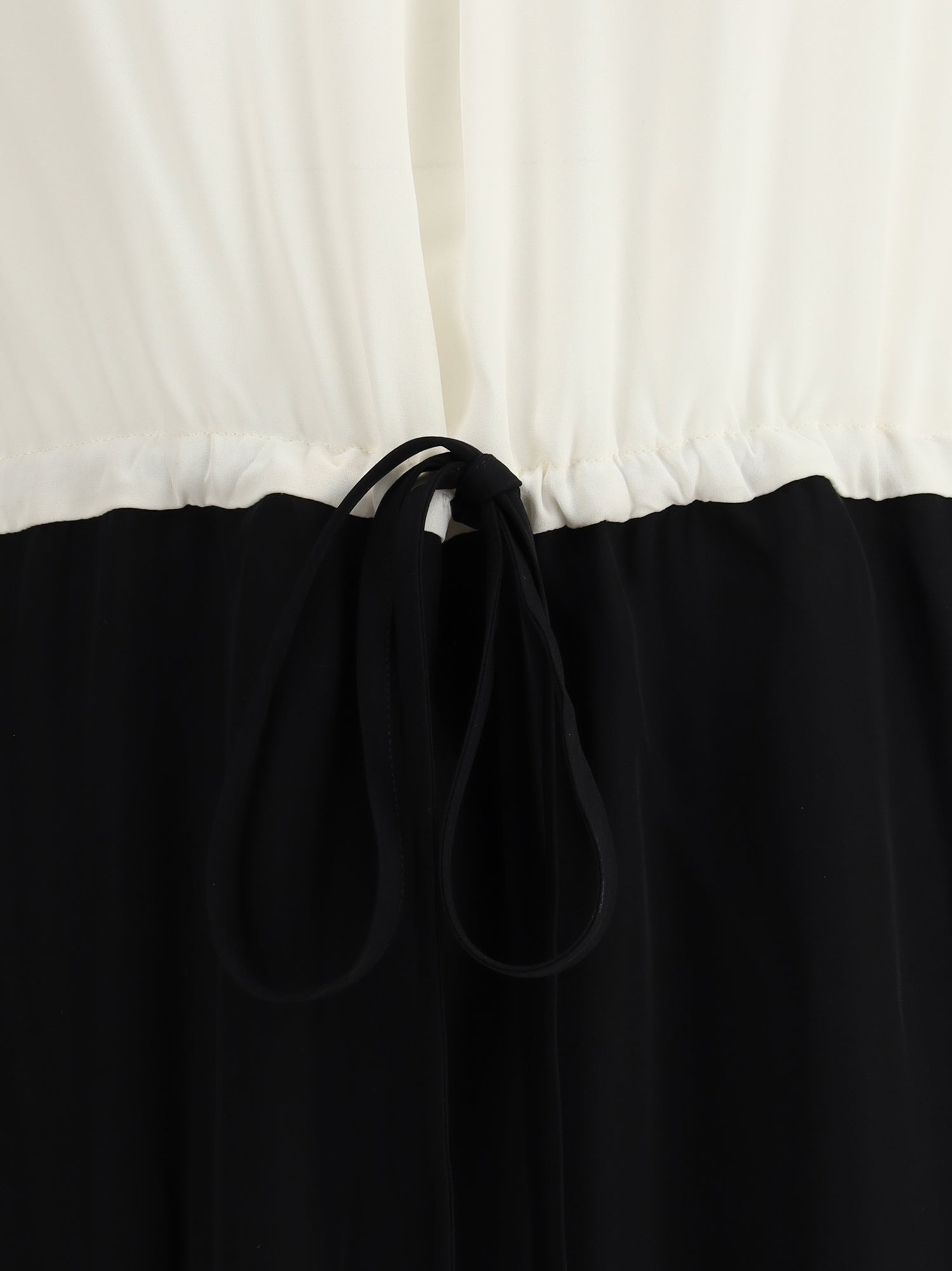 CRIDA MILANO 3 correr midi dress