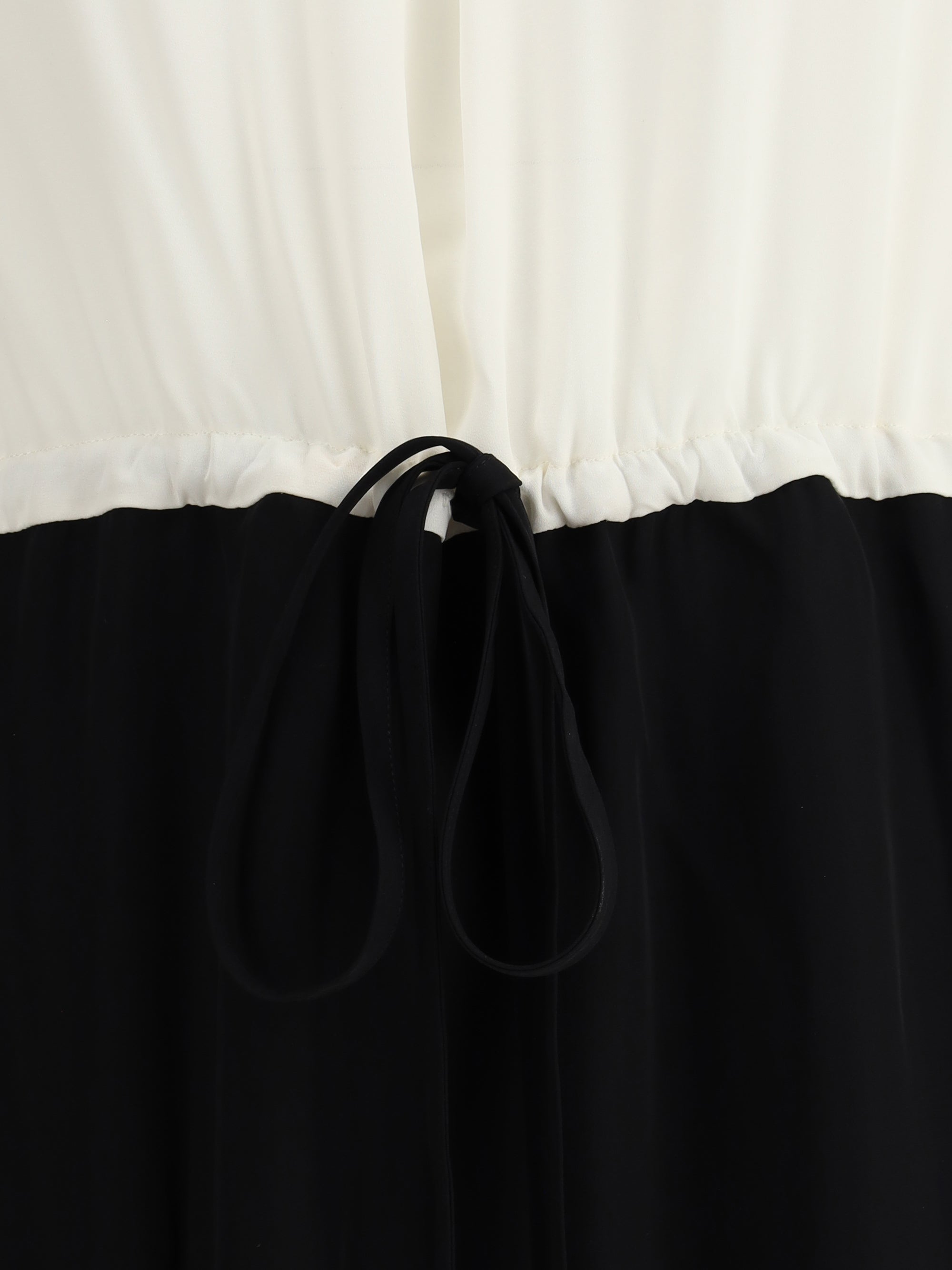 CRIDA MILANO 3 correr midi dress