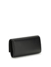 bettina chain wallet
