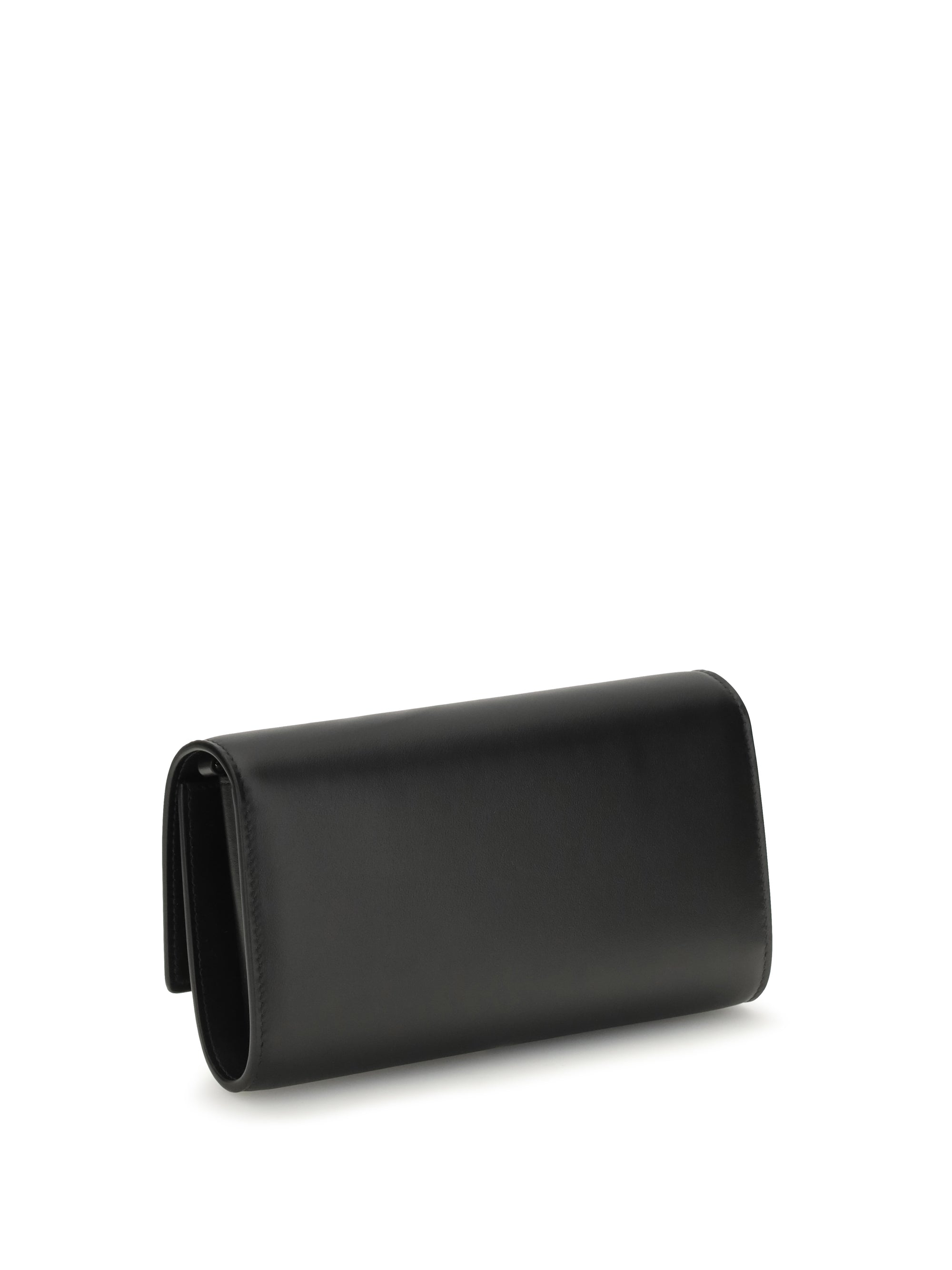 bettina chain wallet