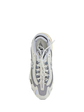 ALAIA 4.5 1000 sneakers 
