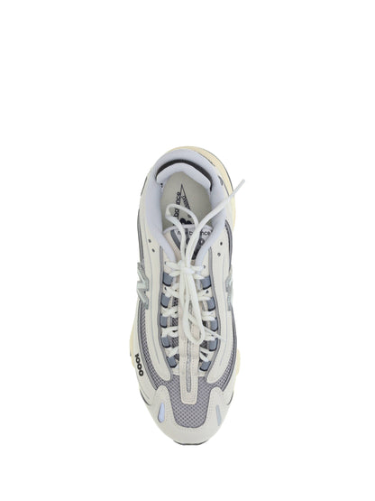 ALAIA 4.5 1000 sneakers 
