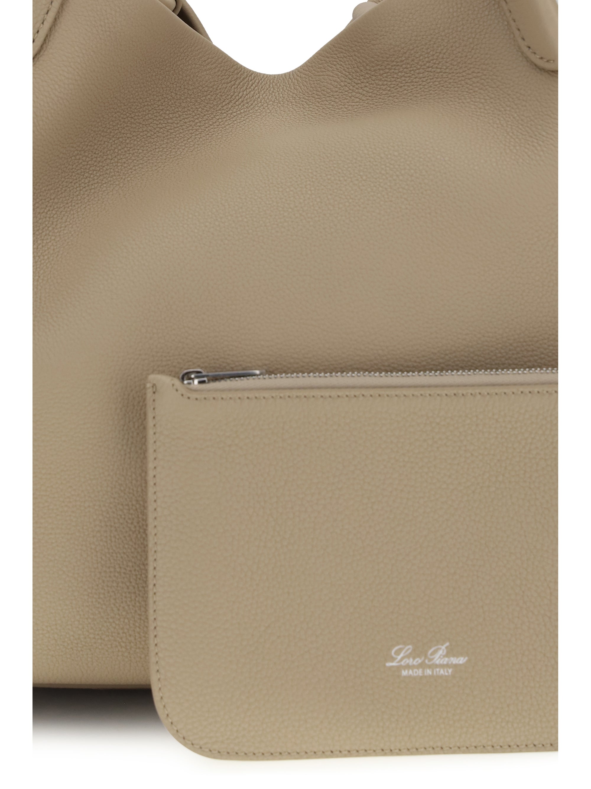 bale large shoulder bag