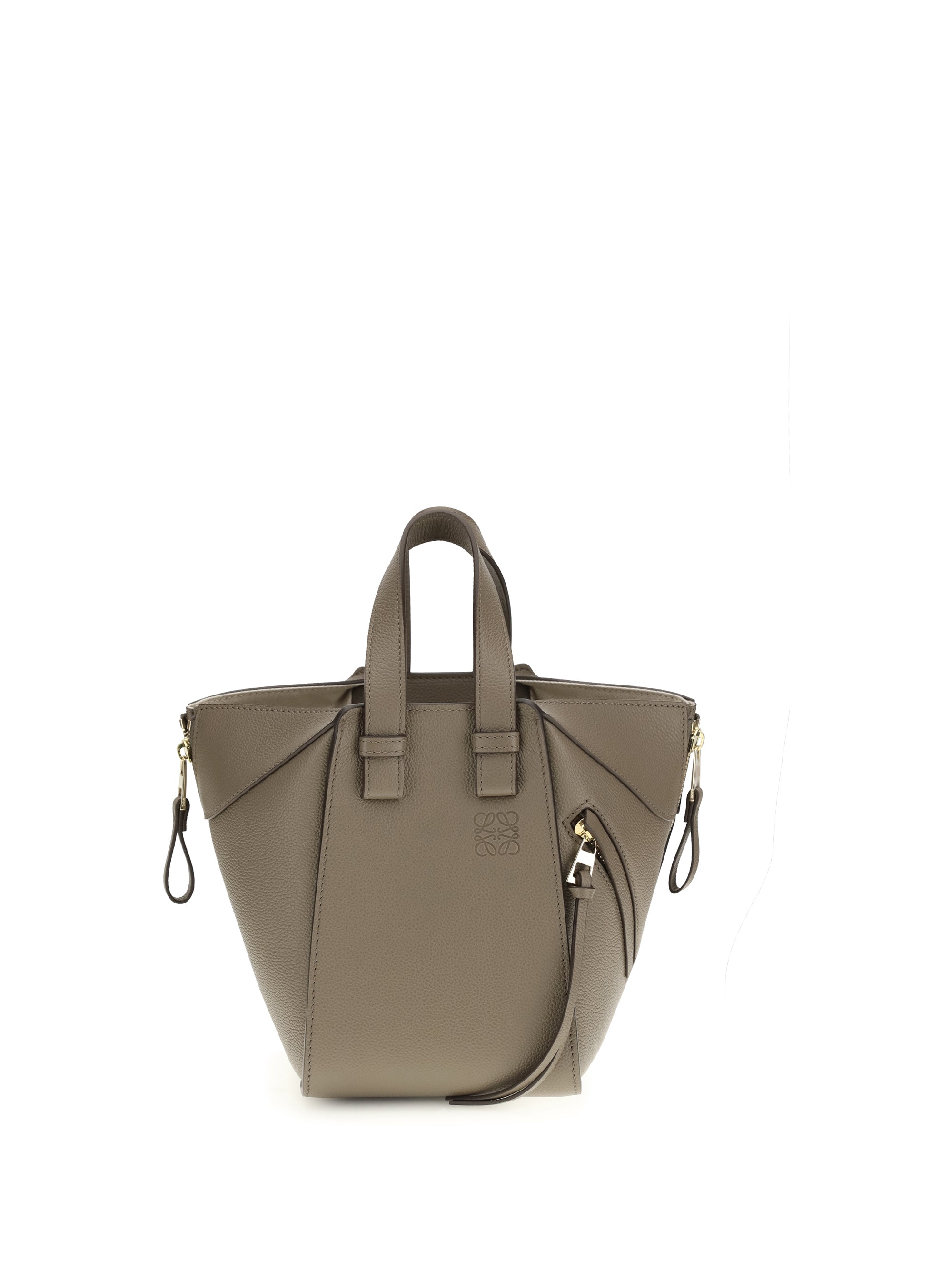 LOEWE OS hammock compact bag