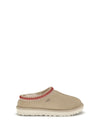 tasman ii mules