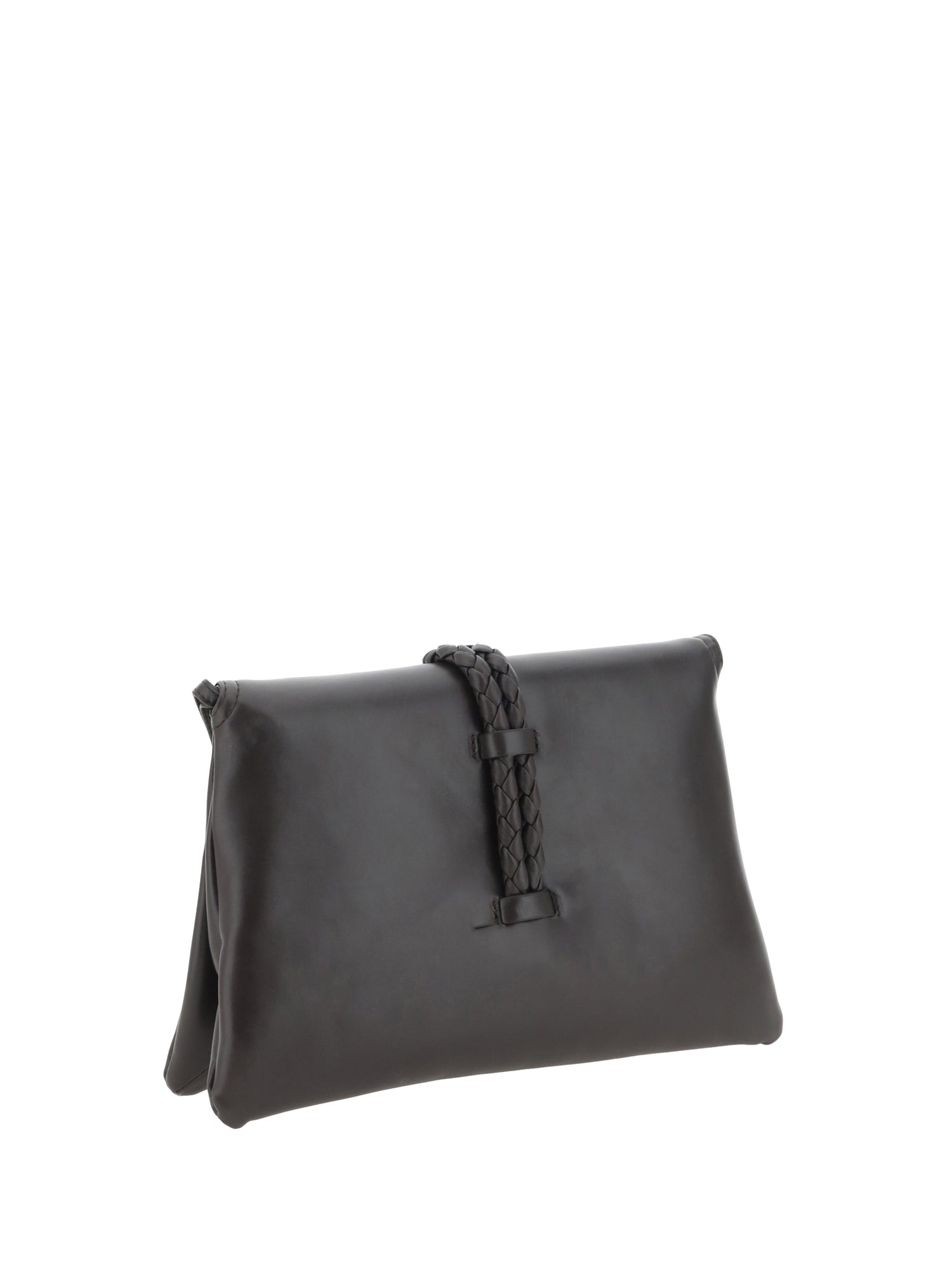 BOTTEGA VENETA OS liberta shoulder bag