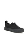 plimsole sneakers