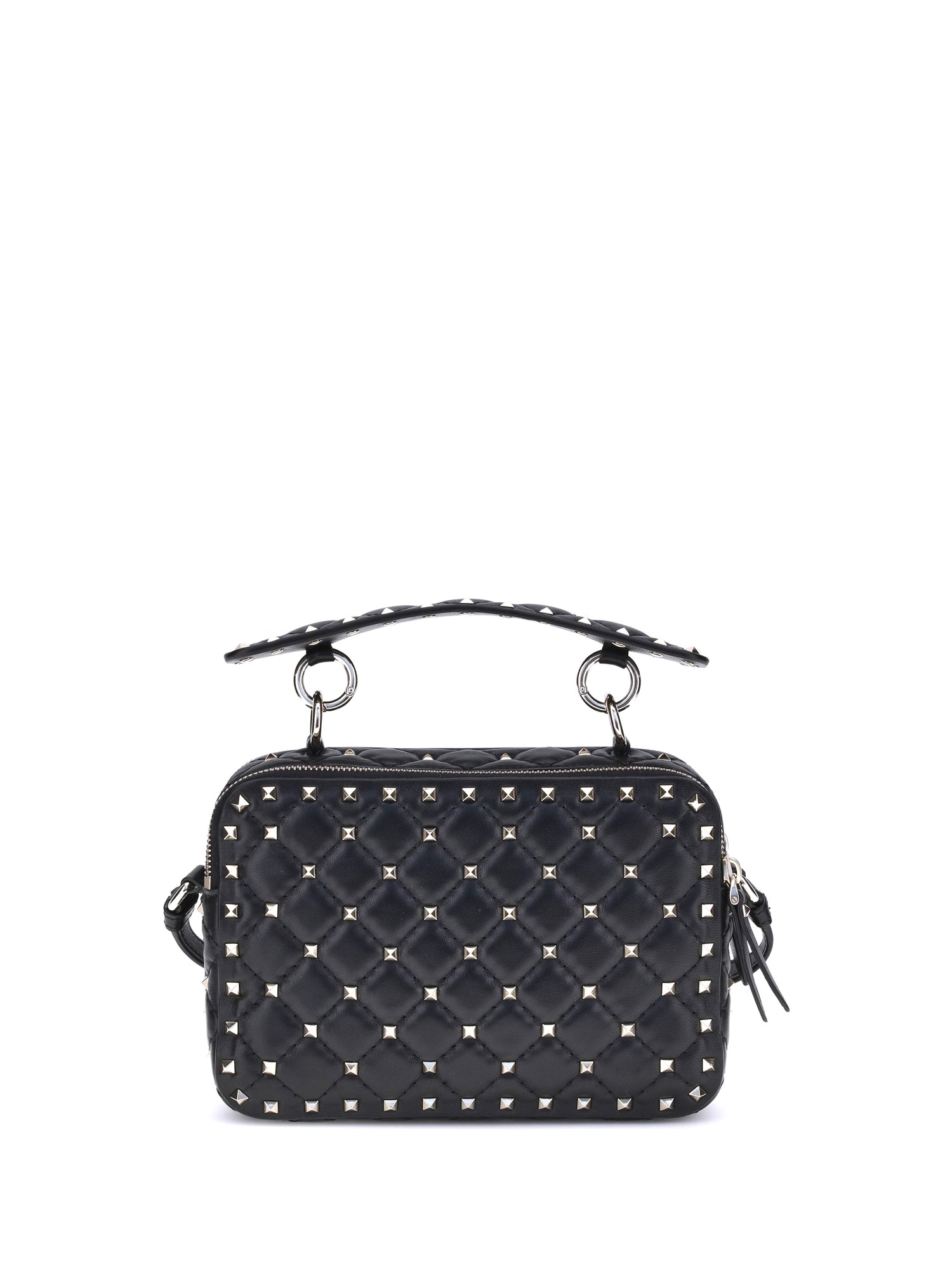 valentino-garavani-rockstud-spike-shoulder-bag-7W2B0Q94NAP_0NO-nero