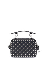 valentino-garavani-rockstud-spike-shoulder-bag-7W2B0Q94NAP_0NO-nero