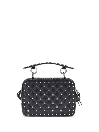 valentino-garavani-rockstud-spike-shoulder-bag-7W2B0Q94NAP_0NO-nero