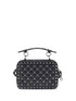 valentino-garavani-rockstud-spike-shoulder-bag-7W2B0Q94NAP_0NO-nero