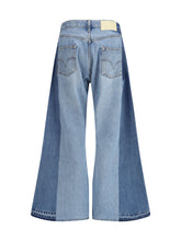 E.L.V. DENIM 24 denim freya jeans