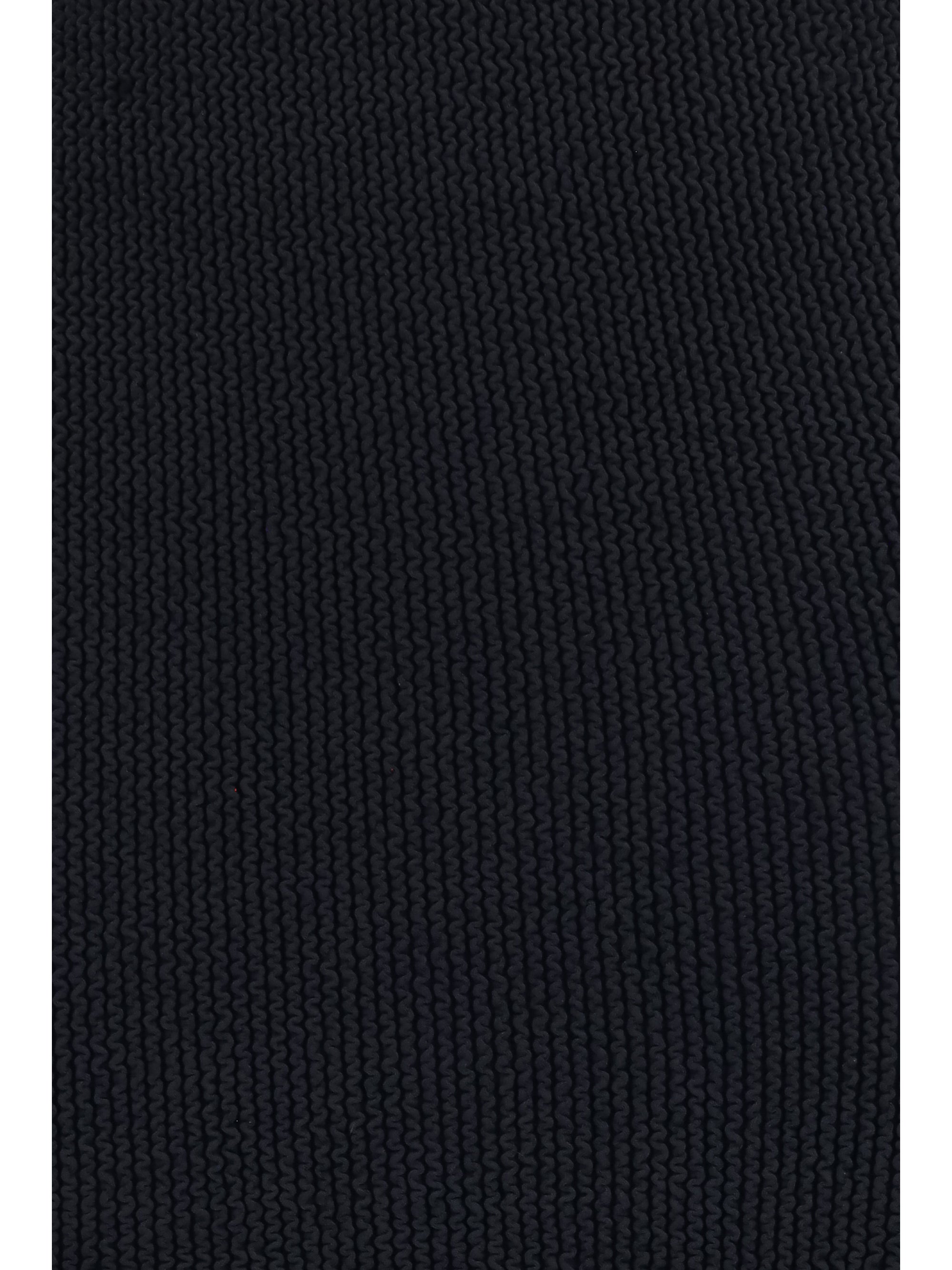 hybrid dress