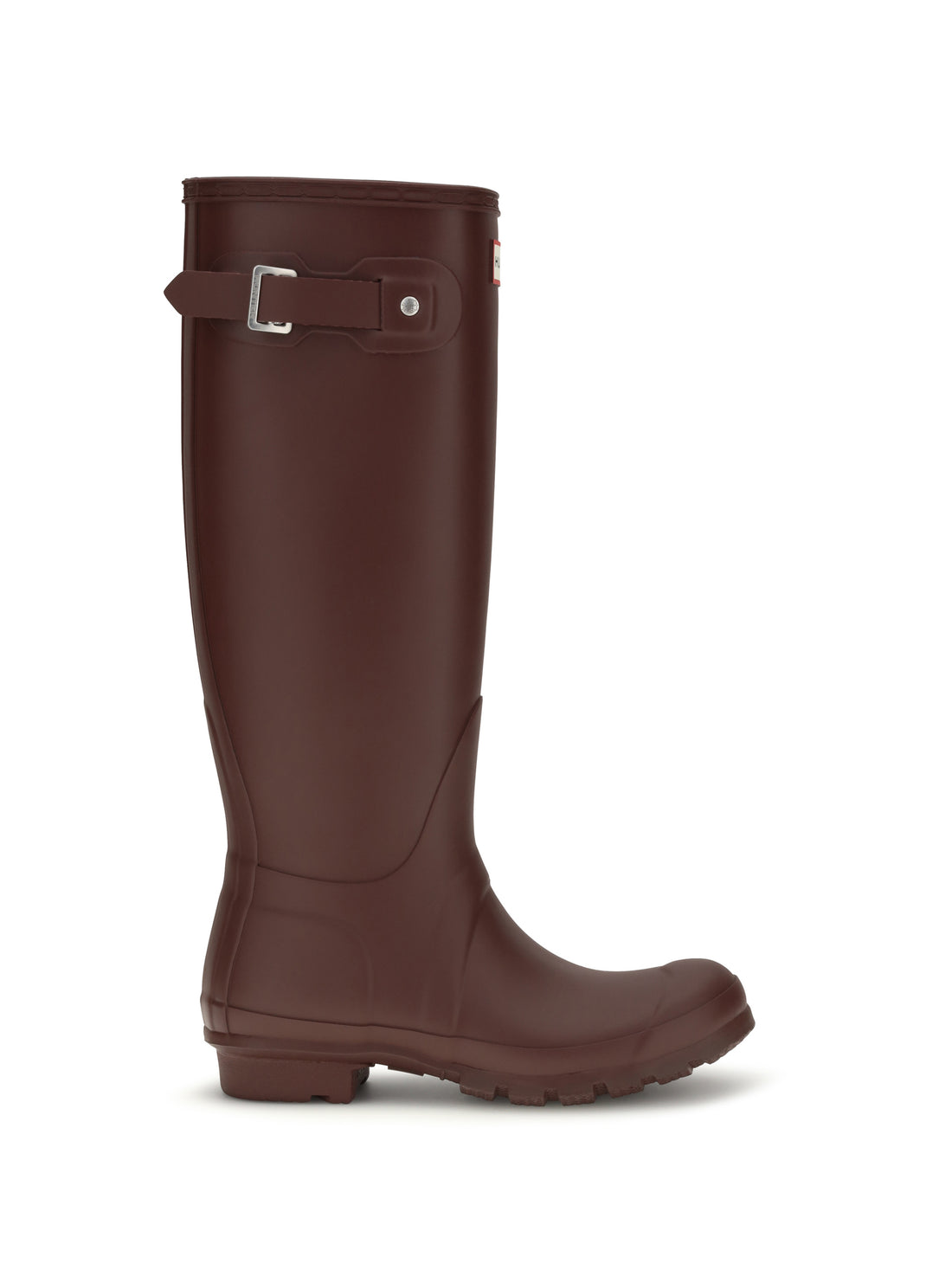 HUNTER 36 original rubber high boots