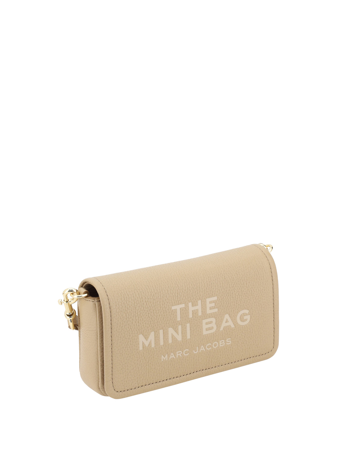 MARC JACOBS OS the mini bag shoulder bag