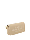 the mini bag shoulder bag