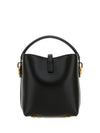 le 37 mini bucket bag