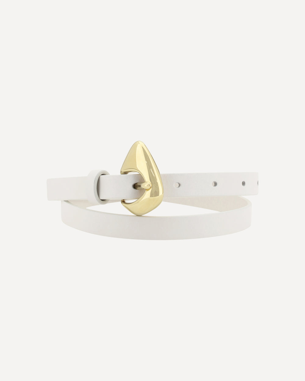 Bottega Veneta Belt