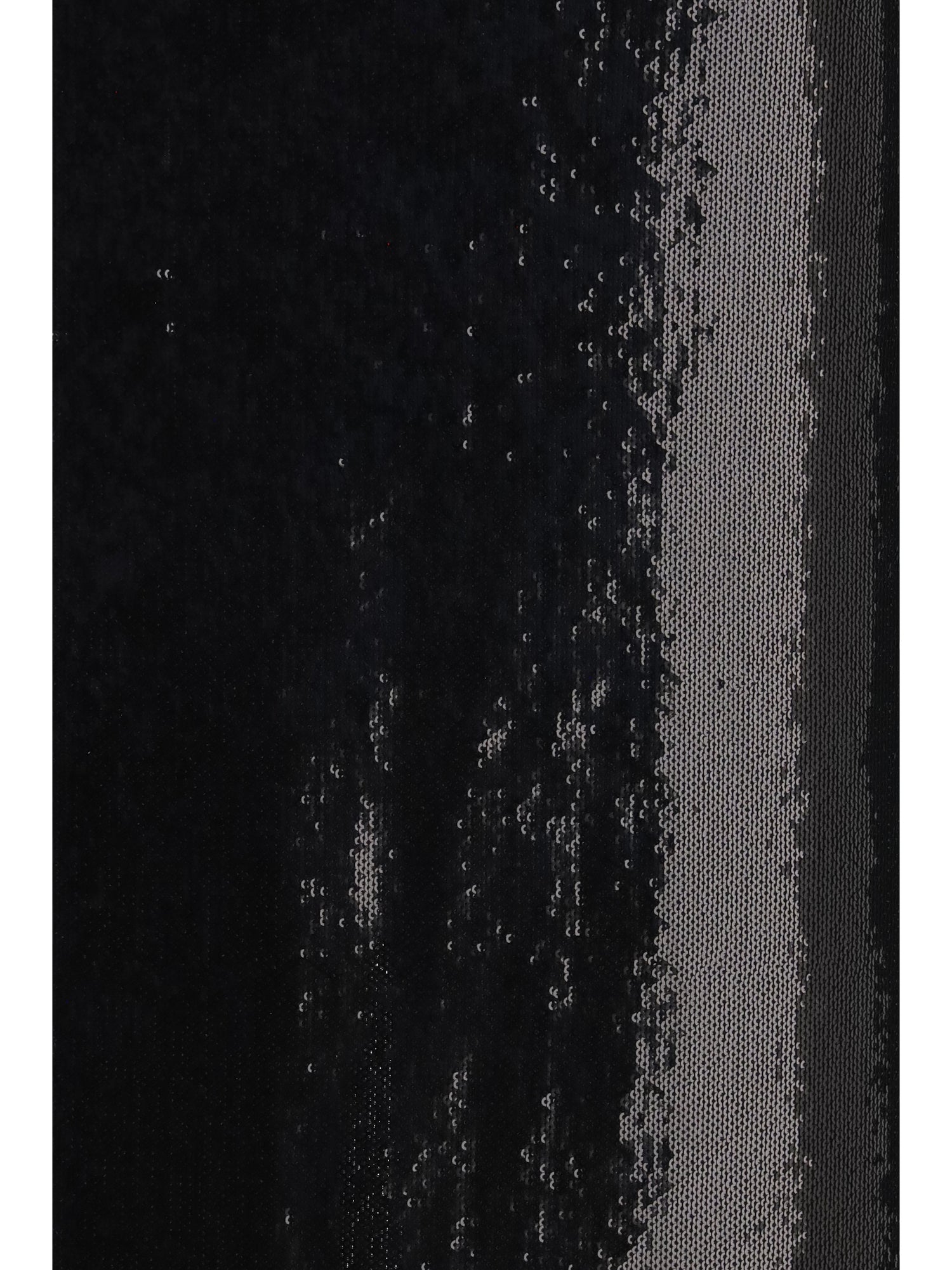 TOTEME M sequin skirt