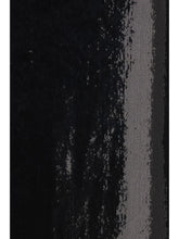 TOTEME M sequin skirt