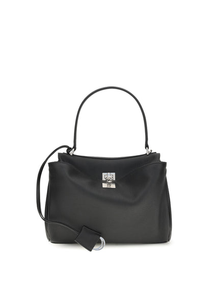 small rodeo shoulder bag