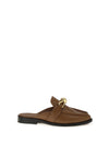 astaire loafers