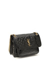 niki shoulder bag