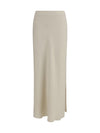 long skirt