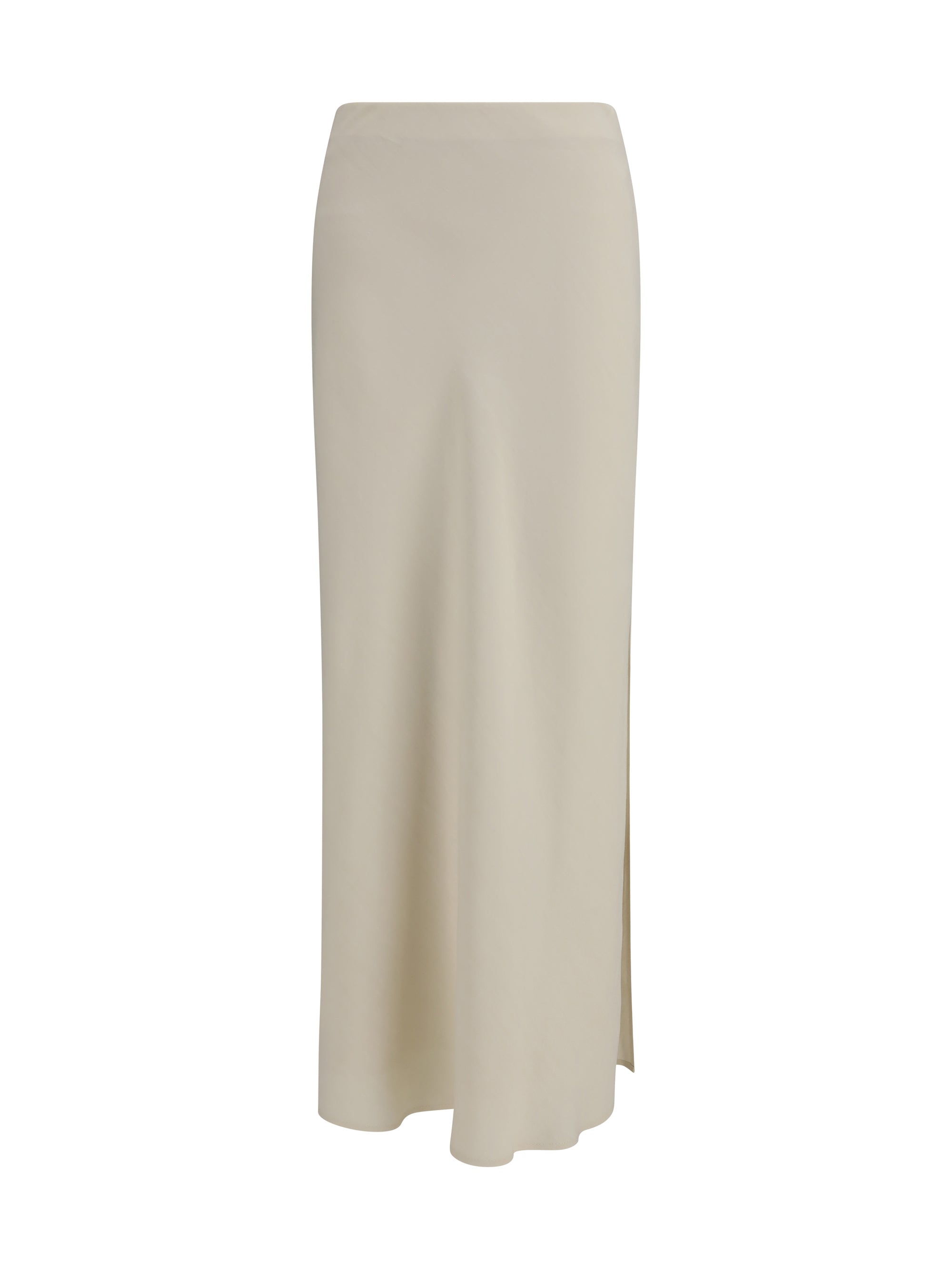 long skirt